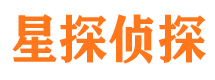 廛河寻人公司